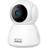 IP-камера Xiaovv Smart PTZ Camera 2K