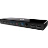 Док-станция HP 3005pr Y4H06AA