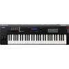 Синтезатор Yamaha MX61BK