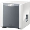 Проводной сабвуфер Yamaha NS-SW300 (белый)