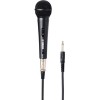 Проводной микрофон Yamaha DM-105