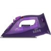 Утюг Lofans YD-012V