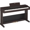 Цифровое пианино Yamaha YDP-103