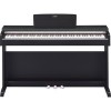 Цифровое пианино Yamaha YDP-142