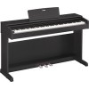 Цифровое пианино Yamaha YDP-143 (black)