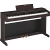 Цифровое пианино Yamaha YDP-143 (rosewood)