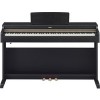 Цифровое пианино Yamaha YDP-162