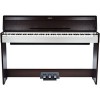 Цифровое пианино Yamaha YDP-S31