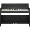 Цифровое пианино Yamaha YDP-S51