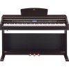 Цифровое пианино Yamaha YDP-V240
