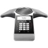 IP-телефон Yealink CP920