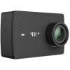 Экшен-камера YI 4K+ Action Camera