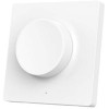 Пульт ДУ Yeelight Bluetooth Wall Switch YLKG07YL (версия на липучке)