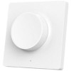 Пульт ДУ Yeelight Bluetooth wall switch YLKG08YL