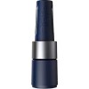 Стационарный блендер Pinlo Pro YM-B05-4