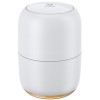 Поглотитель запахов Viomi Deodorization and sterilization for Refrigerator
