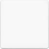Выключатель Aqara Smart Light Wall Switch ZigBee