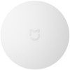 Пульт ДУ Xiaomi Wireless Switch WXKG01LM