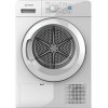 Сушильная машина Indesit YT CM08 8B RU