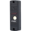 Вызывная панель YVS DB800 (черный)