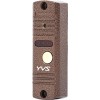 Вызывная панель YVS DB800 (медный)