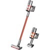 Пылесос Shunzao Handheld Vacuum Cleaner Z11 Max (серый)