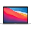 Ноутбук Apple Macbook Air 13" M1 2020 Z1240004P