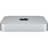 Компактный компьютер Apple Mac mini M1 Z12P000B0