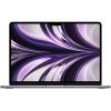 Ноутбук Apple Macbook Air 13" M2 2022 Z15S23G