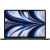 Ноутбук Apple Macbook Air 13" M2 2022 Z1600KZ