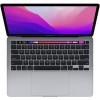 Ноутбук Apple Macbook Pro 13" M2 2022 Z16SW8