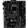 Материнская плата MSI Z270 PC MATE