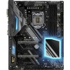 Материнская плата ASRock Z370 Extreme4