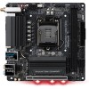 Материнская плата ASRock Z390 Phantom Gaming-ITX/ac