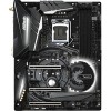 Материнская плата ASRock Z390 Taichi