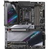 Материнская плата Gigabyte Z790 Aorus Master (rev. 1.0)