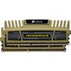 Оперативная память Corsair Vengeance Gold 2x4GB DDR3 PC3-12800 KIT (CMZ8GX3M2A1600C9G)