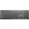 Клавиатура HP USB Premium Keyboard