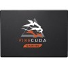 SSD Seagate FireCuda 120 1TB ZA1000GM1A001