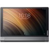 Планшет Lenovo Yoga Tab 3 Plus 32GB LTE [ZA1R0014PL]