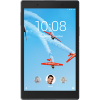 Планшет Lenovo Tab 4 8 TB-8504X 16GB LTE (черный) ZA2D0069PL