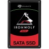 SSD Seagate IronWolf 110 480GB ZA480NM10001