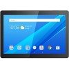 Планшет Lenovo Tab M10 TB-X505L 2GB/16GB LTE ZA4H0057UA (черный)