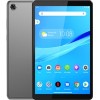 Планшет Lenovo Tab M8 TB-8705F 32GB ZA5F0007SE