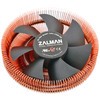 Кулер для процессора Zalman CNPS8900 Quiet