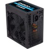 Блок питания Zalman ZM500-LE 500W