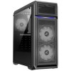 Корпус Zalman N5 OF