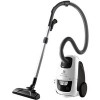 Пылесос Electrolux Zaporiginw