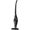 Пылесос Electrolux ZB2951