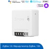 Реле Sonoff ZBMINI